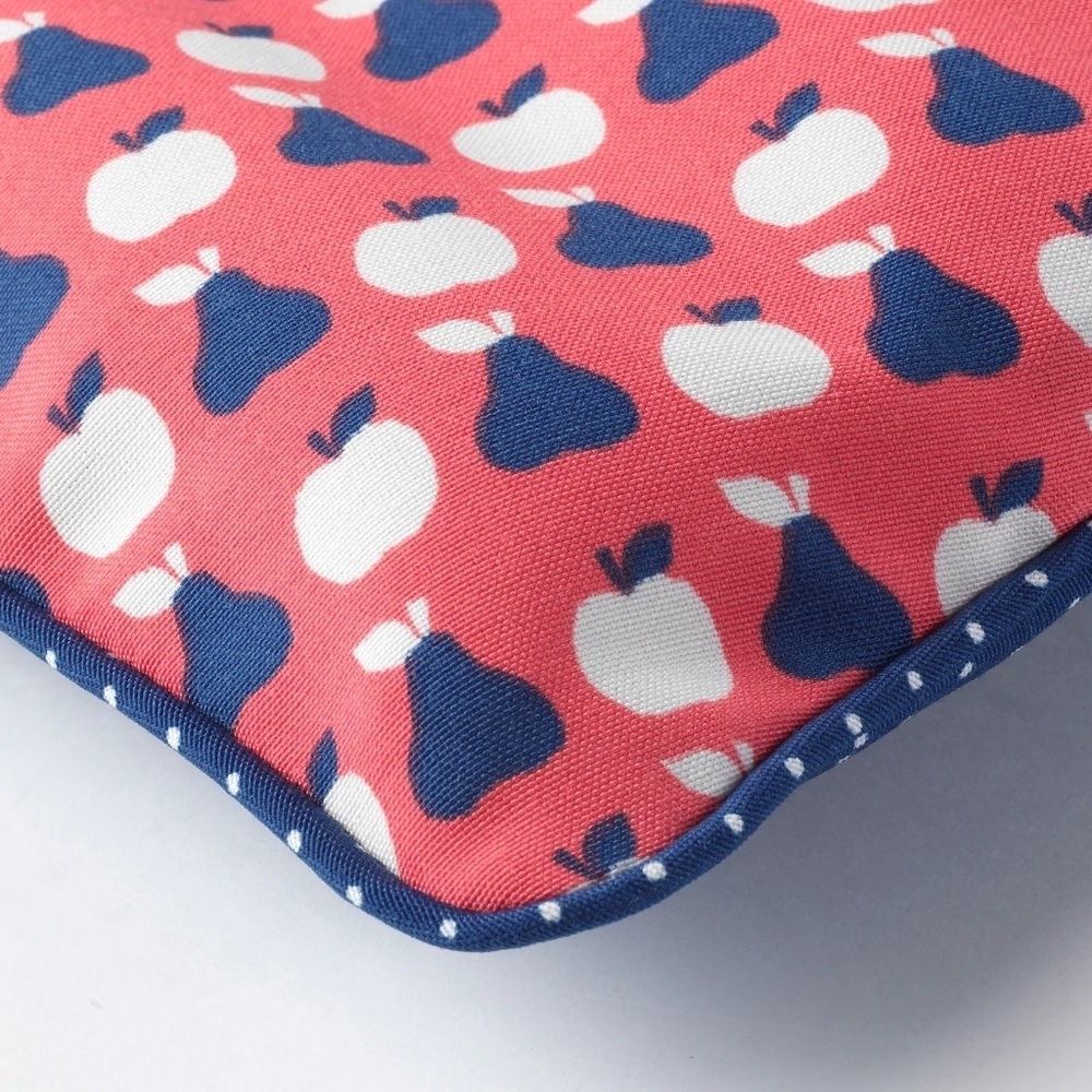 IKEA Highchair cover for the pillow - Picture 3 of 4